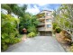3/20 Burleigh Street, Burleigh Heads QLD 4220