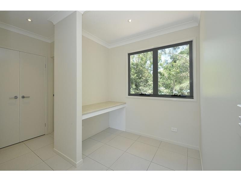 2/25 Brooke Avenue, Palm Beach QLD 4221