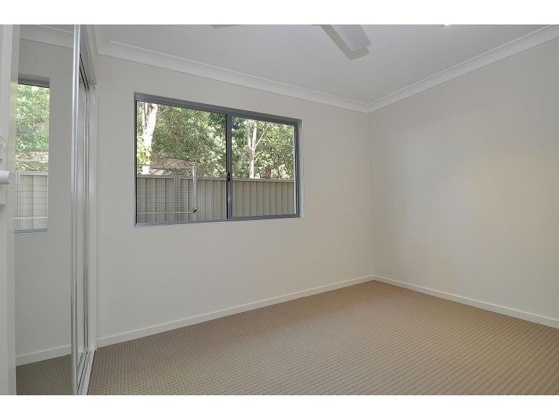 2/25 Brooke Avenue, Palm Beach QLD 4221