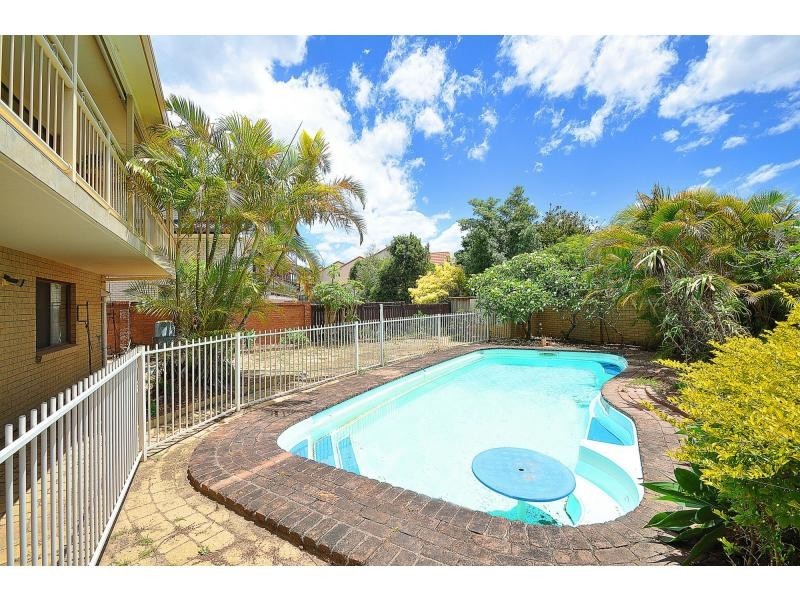 3 Gabrielle Grove, Burleigh Heads QLD 4220