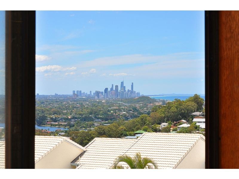 3 Gabrielle Grove, Burleigh Heads QLD 4220