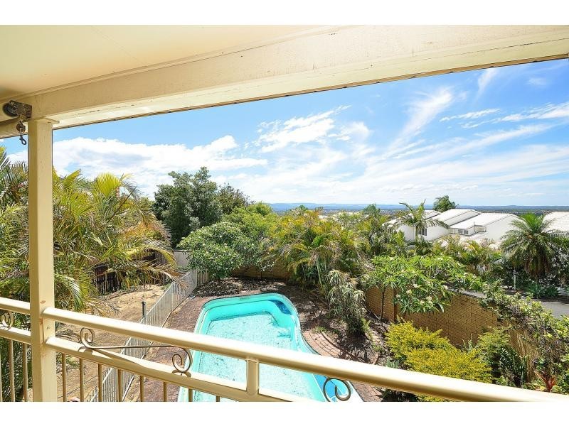 3 Gabrielle Grove, Burleigh Heads QLD 4220