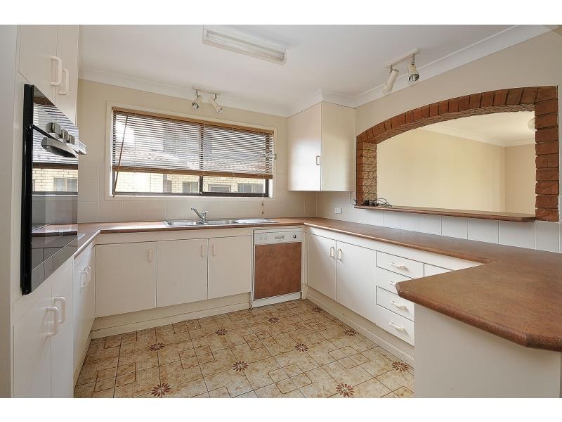 3 Gabrielle Grove, Burleigh Heads QLD 4220