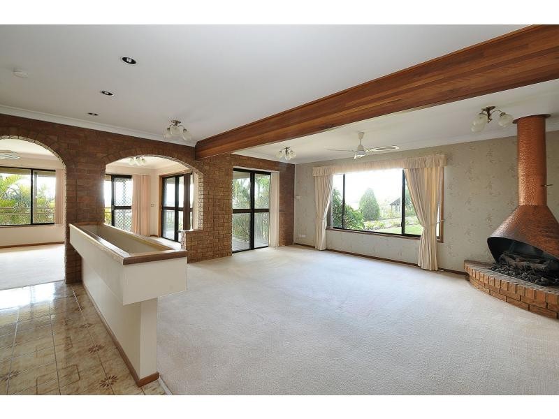 3 Gabrielle Grove, Burleigh Heads QLD 4220