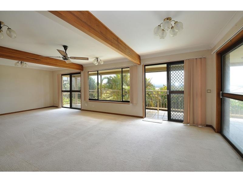 3 Gabrielle Grove, Burleigh Heads QLD 4220