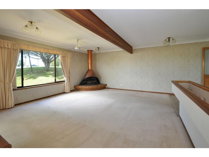 3 Gabrielle Grove, Burleigh Heads QLD 4220