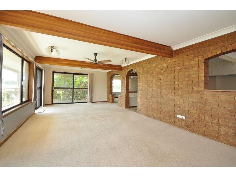 3 Gabrielle Grove, Burleigh Heads QLD 4220