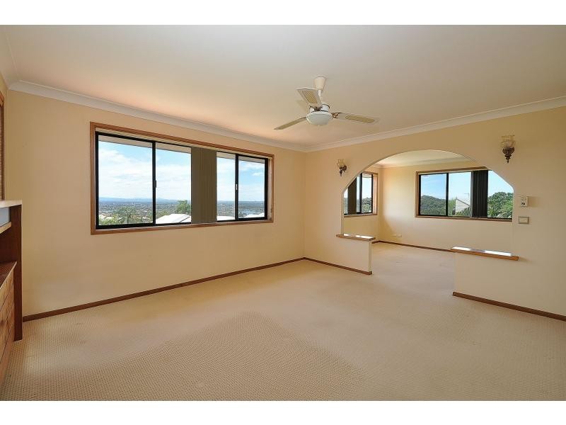 3 Gabrielle Grove, Burleigh Heads QLD 4220