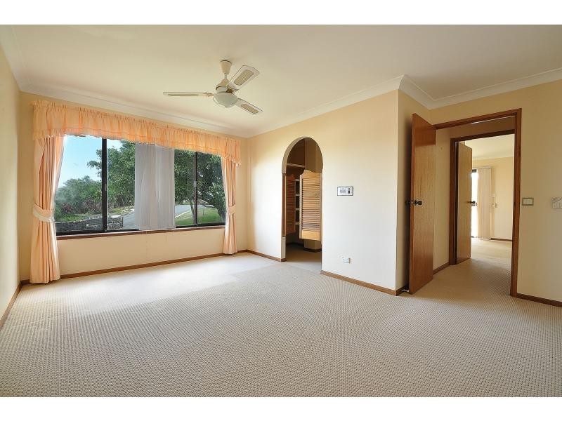 3 Gabrielle Grove, Burleigh Heads QLD 4220