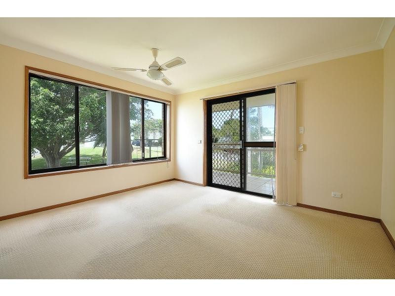 3 Gabrielle Grove, Burleigh Heads QLD 4220