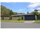 33 Tulip Street, Miami QLD 4220