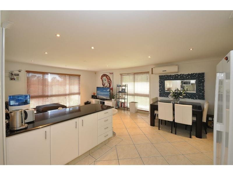 33 Tulip Street, Miami QLD 4220