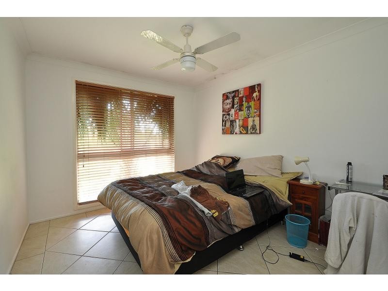 33 Tulip Street, Miami QLD 4220