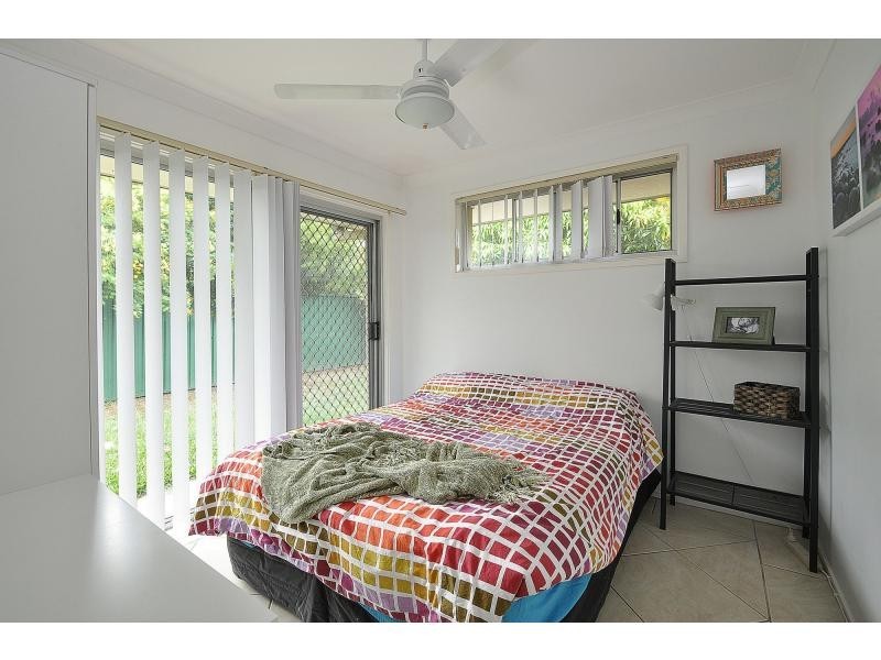 33 Tulip Street, Miami QLD 4220