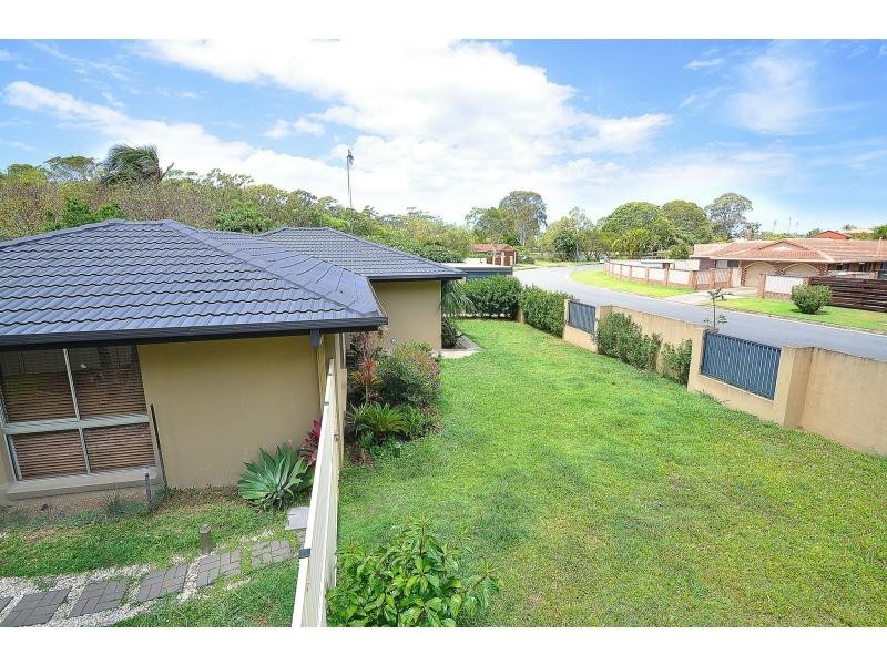 33 Tulip Street, Miami QLD 4220