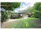 33 Tulip Street, Miami QLD 4220