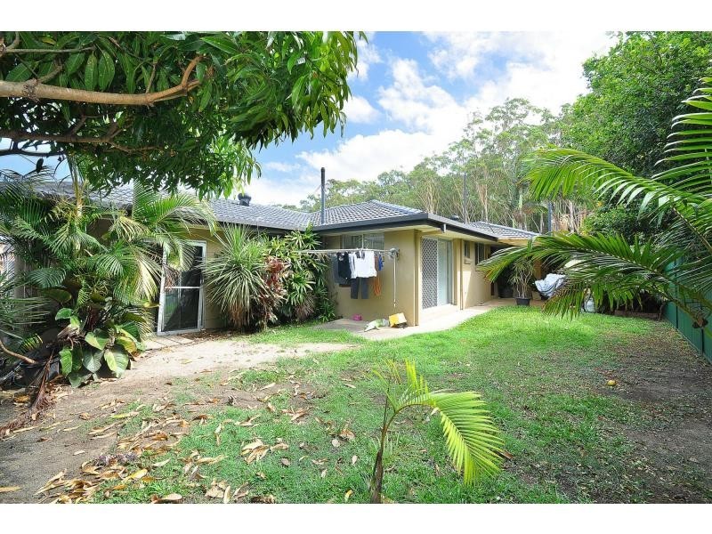 33 Tulip Street, Miami QLD 4220