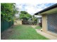 33 Tulip Street, Miami QLD 4220