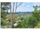 34 Foothill Street, Elanora QLD 4221