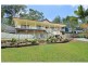 34 Foothill Street, Elanora QLD 4221