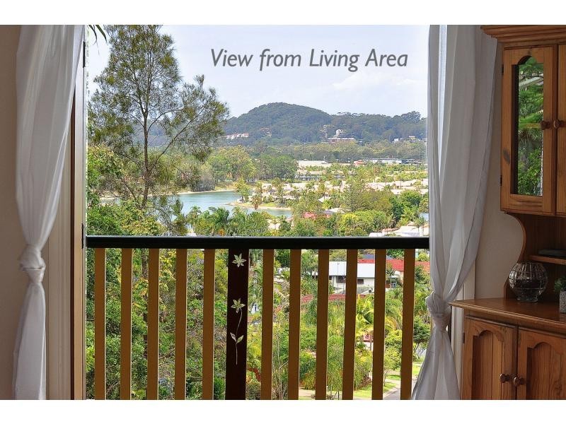 34 Foothill Street, Elanora QLD 4221