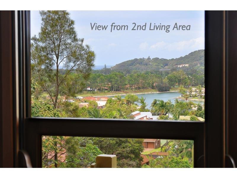 34 Foothill Street, Elanora QLD 4221