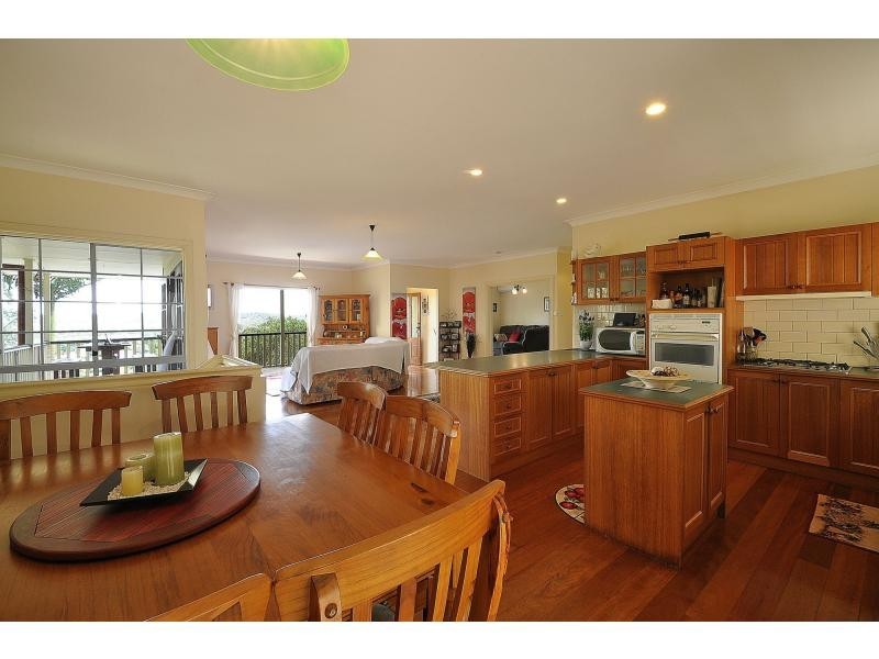 34 Foothill Street, Elanora QLD 4221