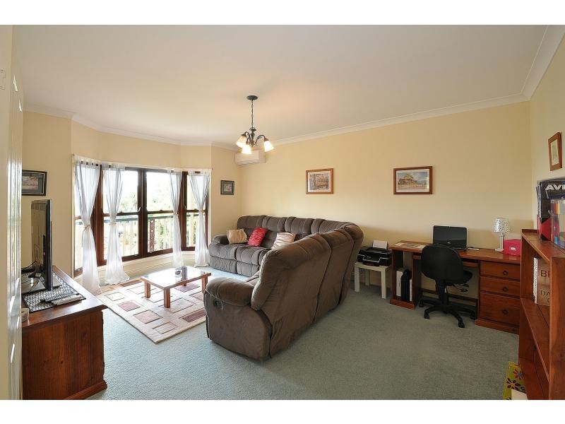 34 Foothill Street, Elanora QLD 4221