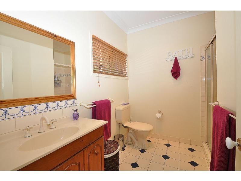 34 Foothill Street, Elanora QLD 4221