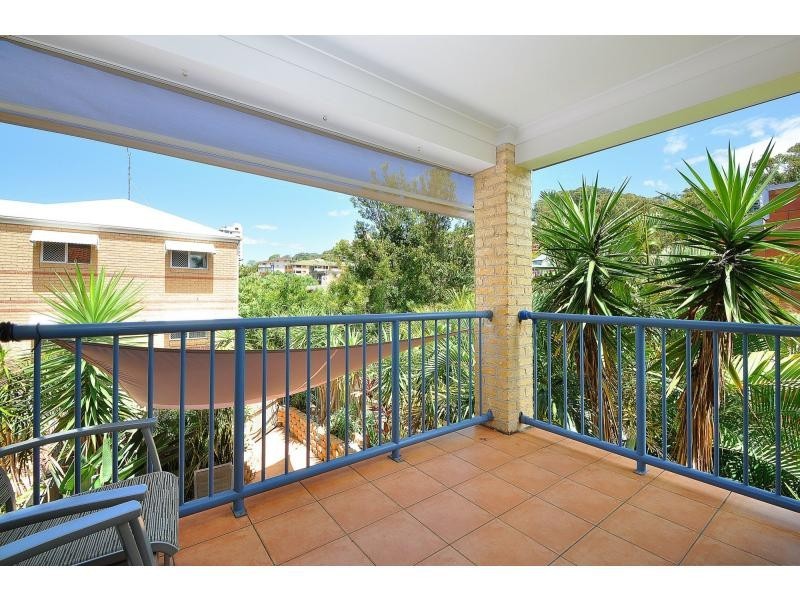 3/18-20 Stephens Street, Burleigh Heads QLD 4220