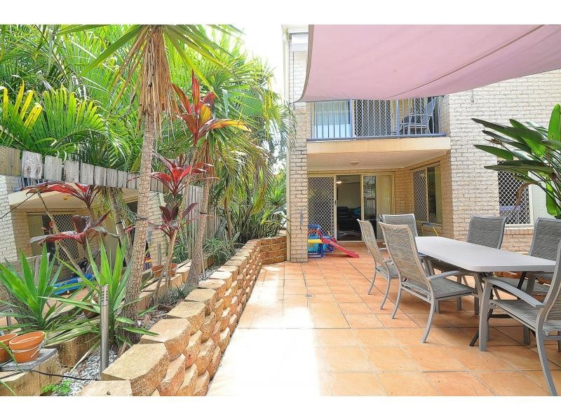 3/18-20 Stephens Street, Burleigh Heads QLD 4220