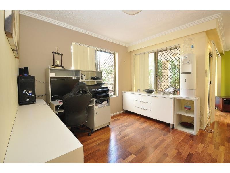 3/18-20 Stephens Street, Burleigh Heads QLD 4220