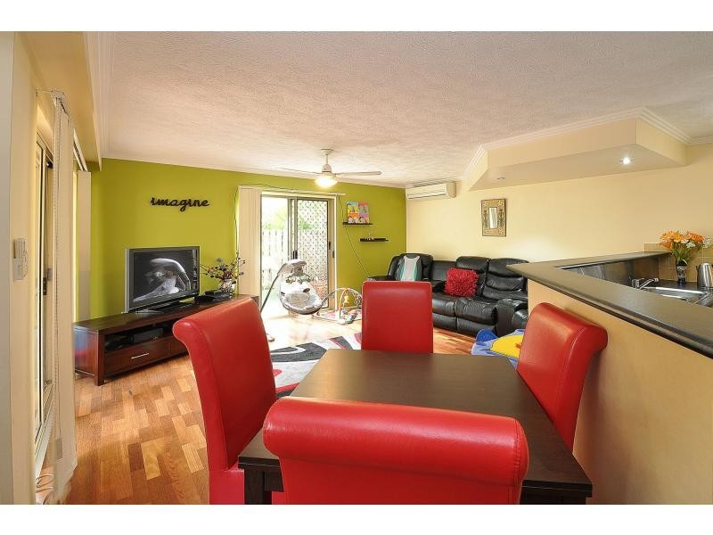 3/18-20 Stephens Street, Burleigh Heads QLD 4220