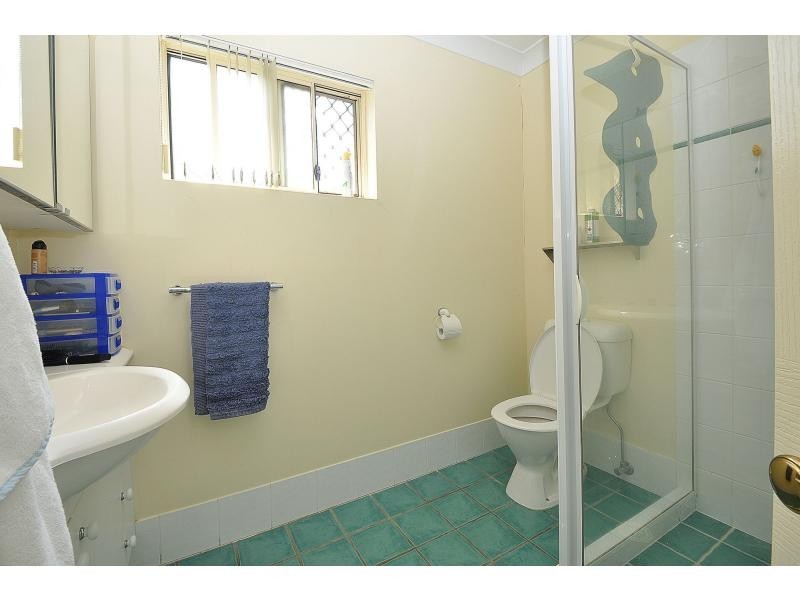 3/18-20 Stephens Street, Burleigh Heads QLD 4220