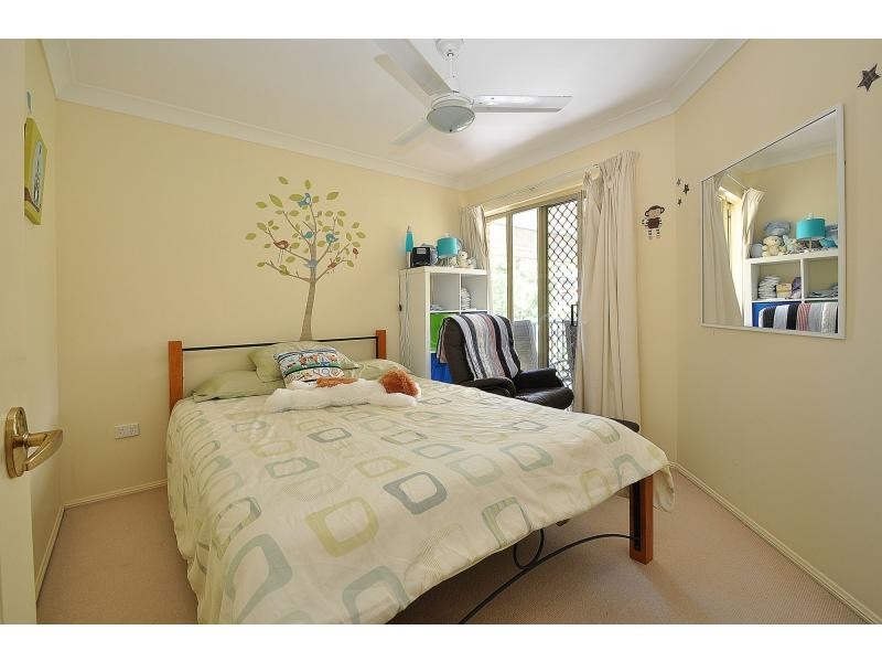 3/18-20 Stephens Street, Burleigh Heads QLD 4220