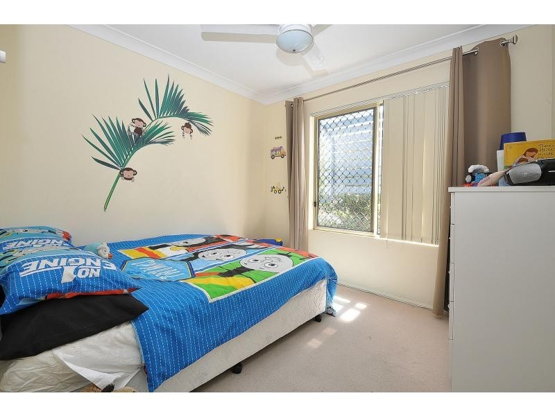 3/18-20 Stephens Street, Burleigh Heads QLD 4220