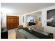 26 Dawn Parade, Miami QLD 4220