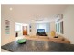 26 Dawn Parade, Miami QLD 4220