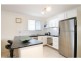 26 Dawn Parade, Miami QLD 4220