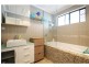 26 Dawn Parade, Miami QLD 4220