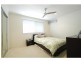 26 Dawn Parade, Miami QLD 4220