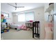 26 Dawn Parade, Miami QLD 4220