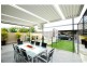 26 Dawn Parade, Miami QLD 4220