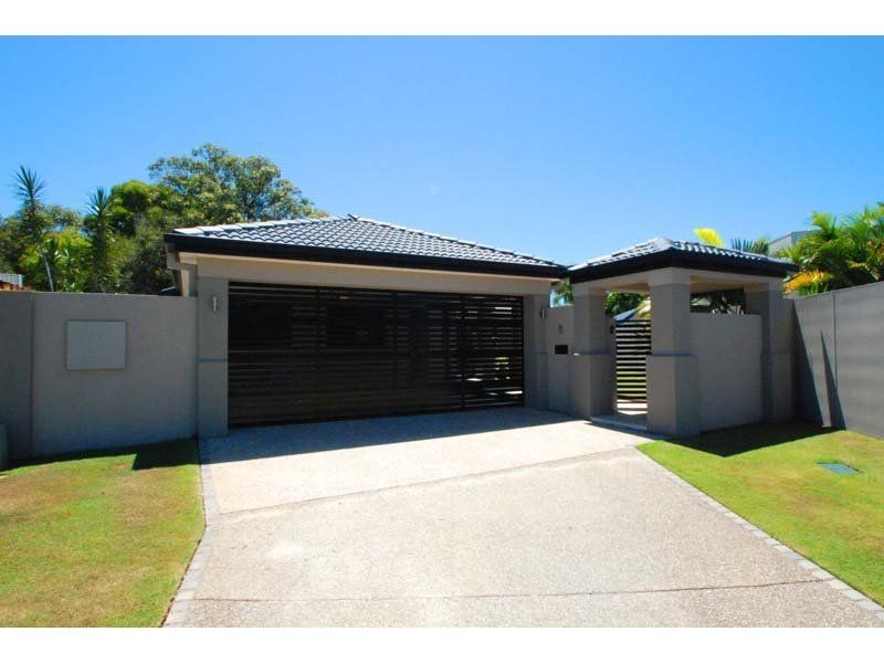 5 Turaco Court, Burleigh Waters QLD 4220