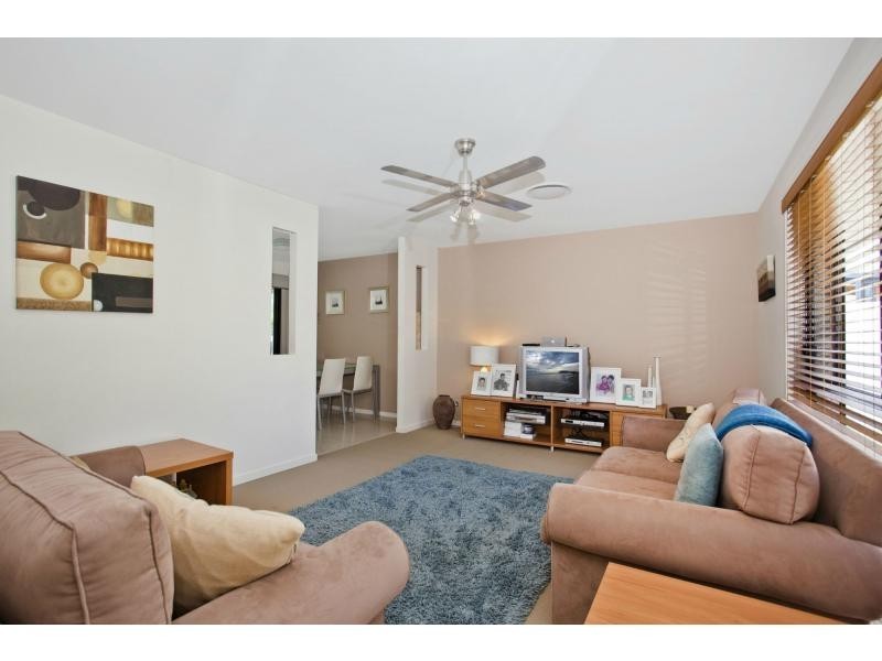 5 Turaco Court, Burleigh Waters QLD 4220