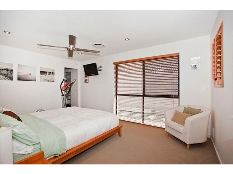 5 Turaco Court, Burleigh Waters QLD 4220