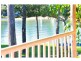 1/13 Awoonga Avenue, Burleigh Heads QLD 4220