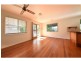 1/13 Awoonga Avenue, Burleigh Heads QLD 4220