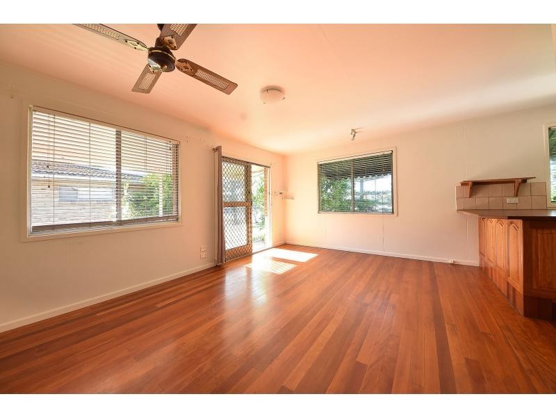 1/13 Awoonga Avenue, Burleigh Heads QLD 4220