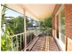 1/13 Awoonga Avenue, Burleigh Heads QLD 4220